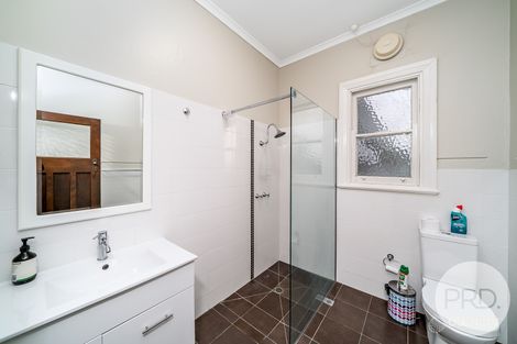 5/40 Fitzhardinge St, Wagga Wagga, NSW 2650
