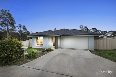 Property photo of 39 Olivia Place North Rothbury NSW 2335