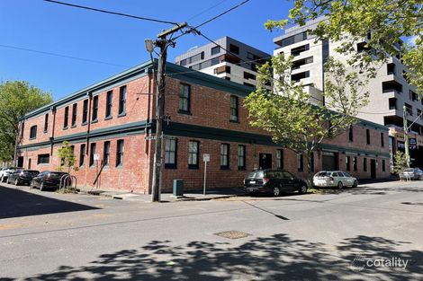 2/340 Gore St, Fitzroy, VIC 3065