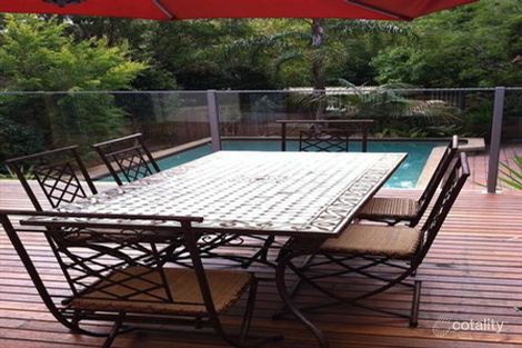 Property photo of 16 Fairburn Avenue West Pennant Hills NSW 2125