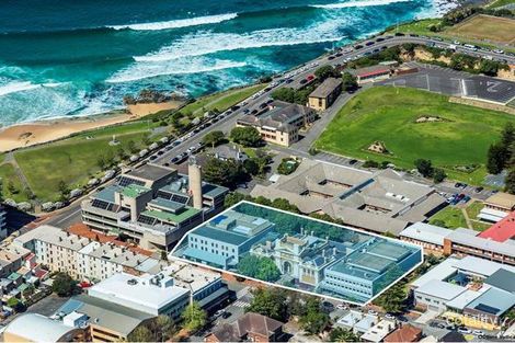 9 Church St, Newcastle, NSW 2300