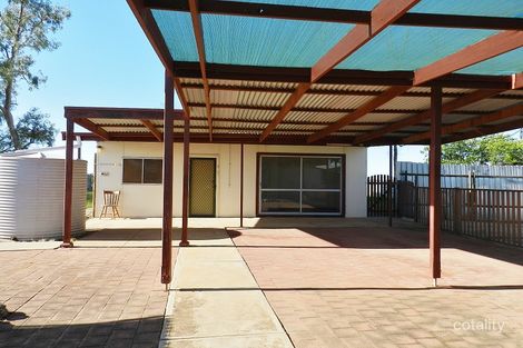 Property photo of 121 Hoffman Road Loveday SA 5345