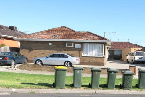 1/83 Mayne St, Sunshine West, VIC 3020