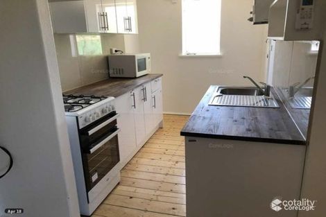 Property photo of 5/14 Phillis Terrace Peterhead SA 5016