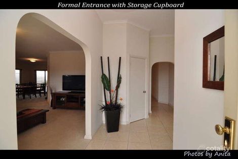 Property photo of 17 Ballandeau Avenue Northgate SA 5085
