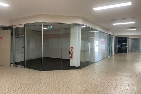 15/21-23 Cavenagh St, Darwin City, NT 0800