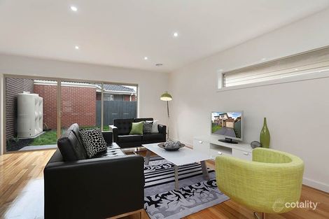 Property photo of 30 Anselm Grove Glenroy VIC 3046
