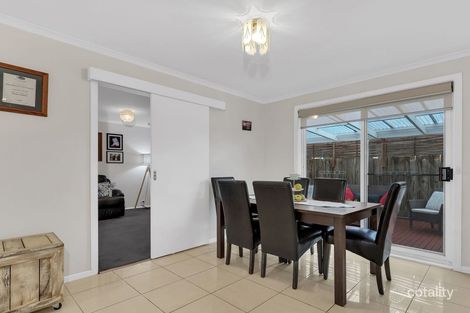 50 Thames Bvd, Werribee, VIC 3030