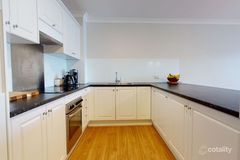Property photo of 15/9-15 East Parade Sutherland NSW 2232