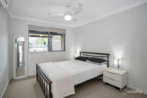 Property photo of 3 Bonney Street Rural View QLD 4740