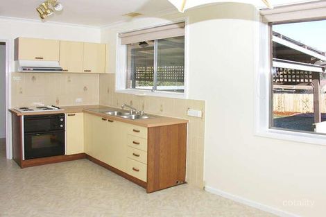 Property photo of 21 Macnaughton Street Holt ACT 2615