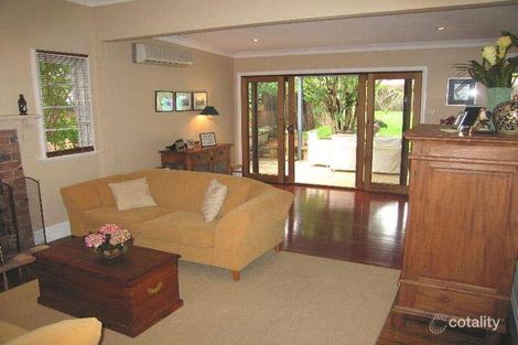 Property photo of 74 Elder Street Lambton NSW 2299