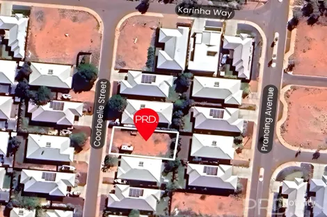 7 Coorbeelie St, Baynton, WA 6714