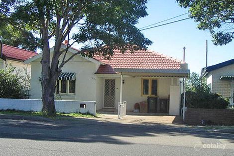 126a Patrick St, Hurstville, NSW 2220