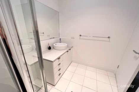 16 Julian St, Lightsview, SA 5085