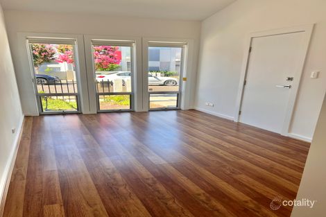 Property photo of 16 Julian Street Lightsview SA 5085