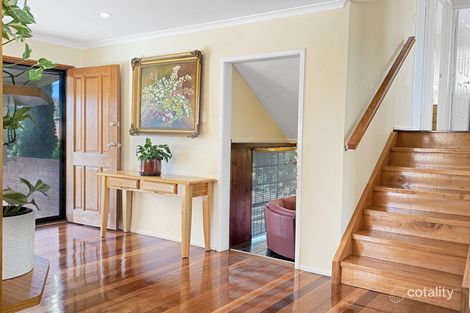 Property photo of 9 Arizonica Drive Clontarf QLD 4019