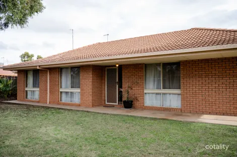 24 Excelsior Dr, Mildura, VIC 3500