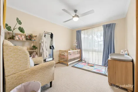Property photo of 24 Excelsior Drive Mildura VIC 3500