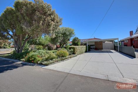 Property photo of 7 Tarup Place Hillman WA 6168