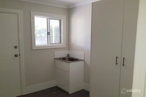 Property photo of 12 Lefroy Street Moora WA 6510