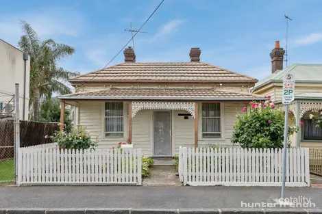 66 Aitken St, Williamstown, VIC 3016