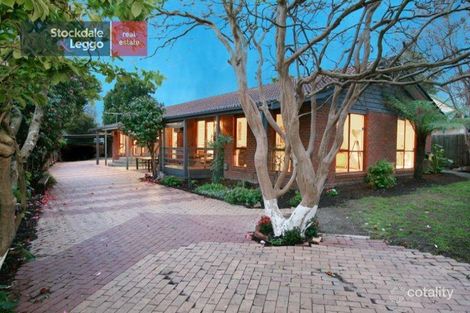 565 Maroondah Hwy, Croydon, VIC 3136