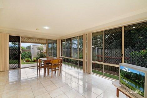 Property photo of 63 Winders Place Banora Point NSW 2486