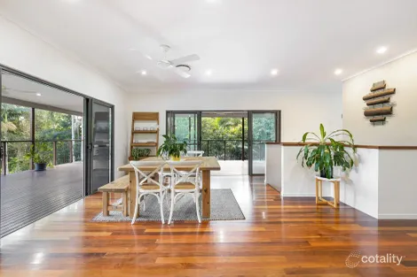 Property photo of 10 Karanne Drive Mooloolah Valley QLD 4553