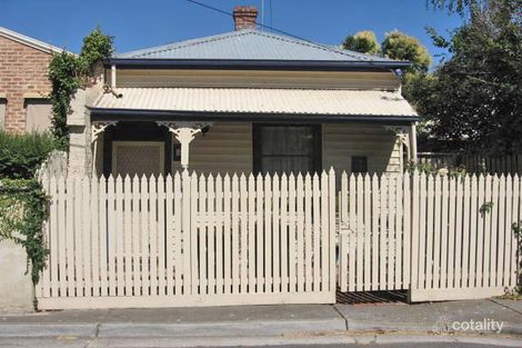 4 Canterbury St, Richmond, VIC 3121