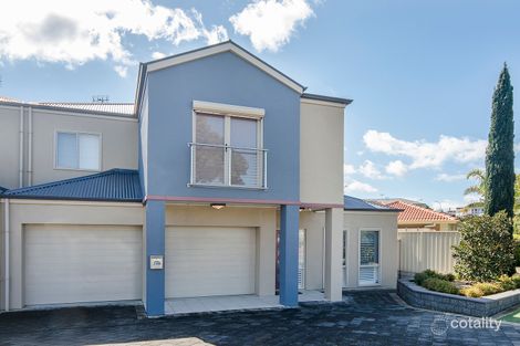 74b Rapid Dr, Mccracken, SA 5211