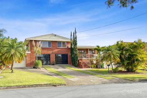 Property photo of 9 Arizonica Drive Clontarf QLD 4019