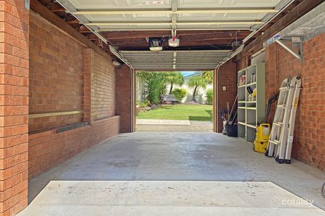 Property photo of 9 Arizonica Drive Clontarf QLD 4019