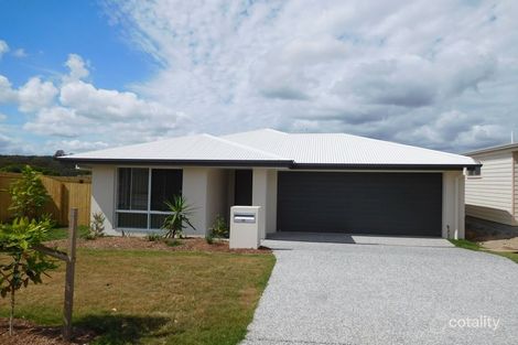 35 Paddy Cct, Ormeau, QLD 4208
