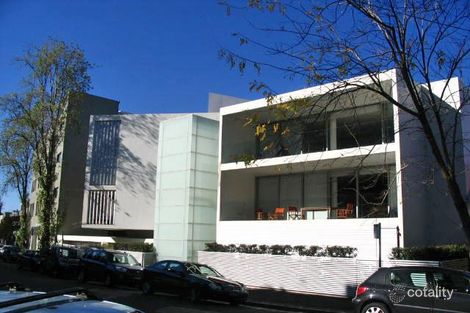 Property photo of 203/136-142 Barcom Avenue Darlinghurst NSW 2010