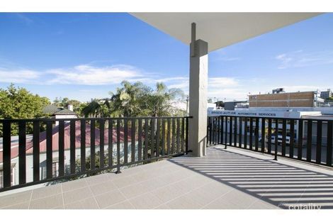 29/11 Lyons Tce, Windsor, QLD 4030