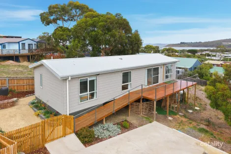 1 Spirea St, Primrose Sands, TAS 7173