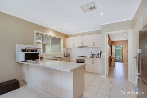 Property photo of 1 Rowanval Terrace Mernda VIC 3754