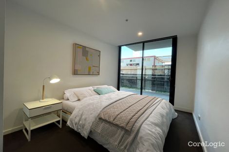16/392 St Georges Rd, Fitzroy North, VIC 3068