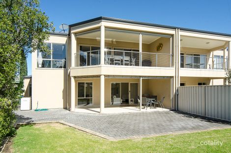 Property photo of 74B Rapid Drive McCracken SA 5211