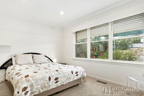 Property photo of 581 Elgar Road Mont Albert North VIC 3129