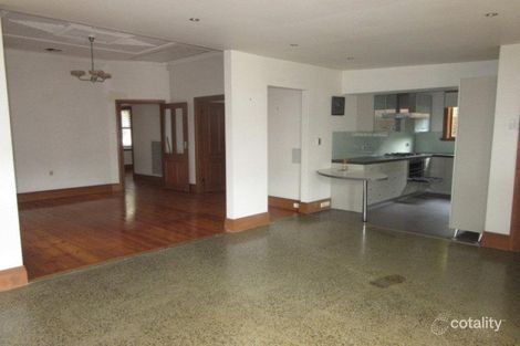 Property photo of 16 Wolseley Street Coburg VIC 3058