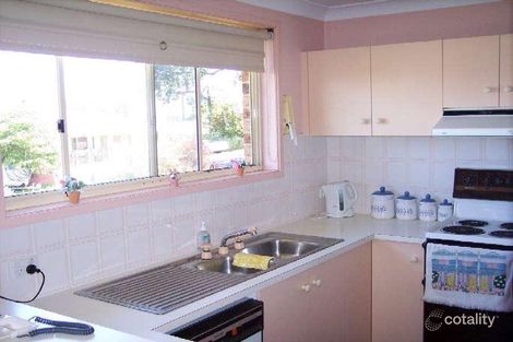 Property photo of 1/93 Old Gosford Road Wamberal NSW 2260