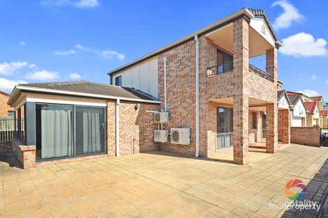 Property photo of 6 Jade Close Robertson QLD 4109