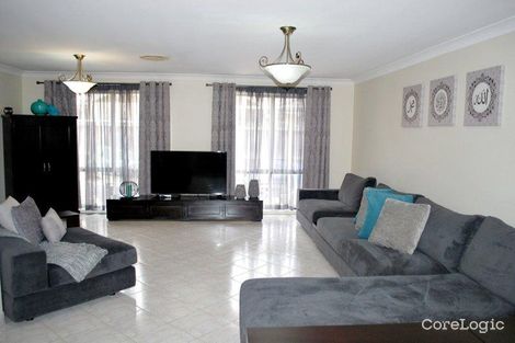Property photo of 10 Acri Street Prestons NSW 2170