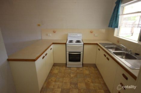 Property photo of 22 Scotia Close Mount Sheridan QLD 4868