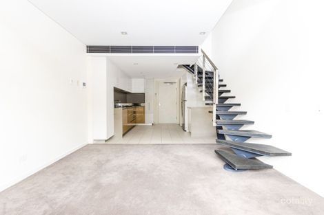 Property photo of 316/81 Macleay Street Potts Point NSW 2011
