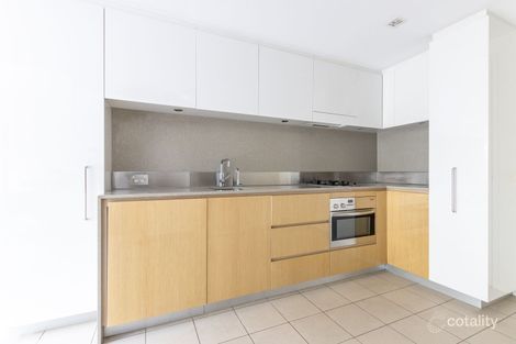 Property photo of 316/81 Macleay Street Potts Point NSW 2011