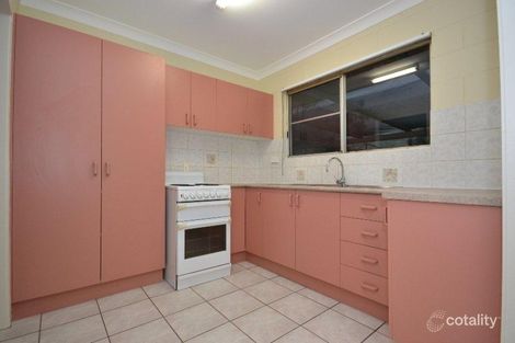 Property photo of 8 Castling Street West End QLD 4810