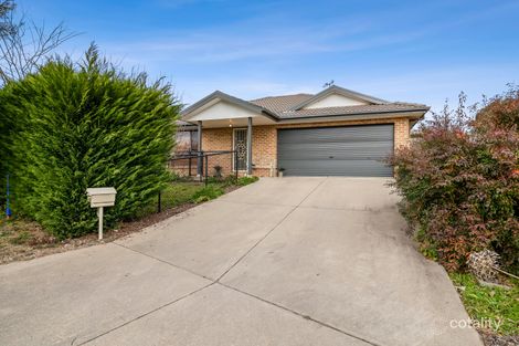 Property photo of 19 Nicholls Drive Yass NSW 2582